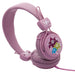 EAN 4039039714080 - Co:Caine City Beat Auriculares Alámbrico Diadema Rosa imagen 1