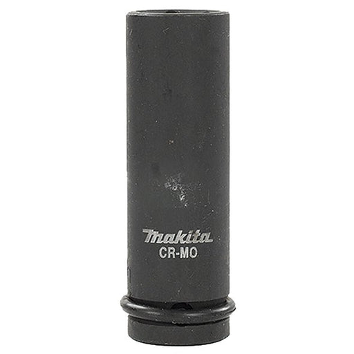 EAN 0088381467872 - Makita B-52233 no categorizado imagen 1