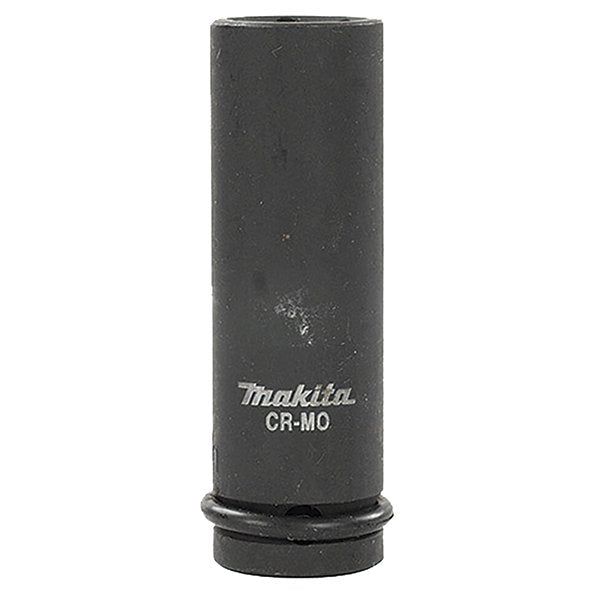 EAN 0088381467872 - Makita B-52233 no categorizado imagen 1