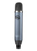 EAN 5099206084131 - Blue Microphones Ember XLR Gris Micrófono de estudio imagen 7