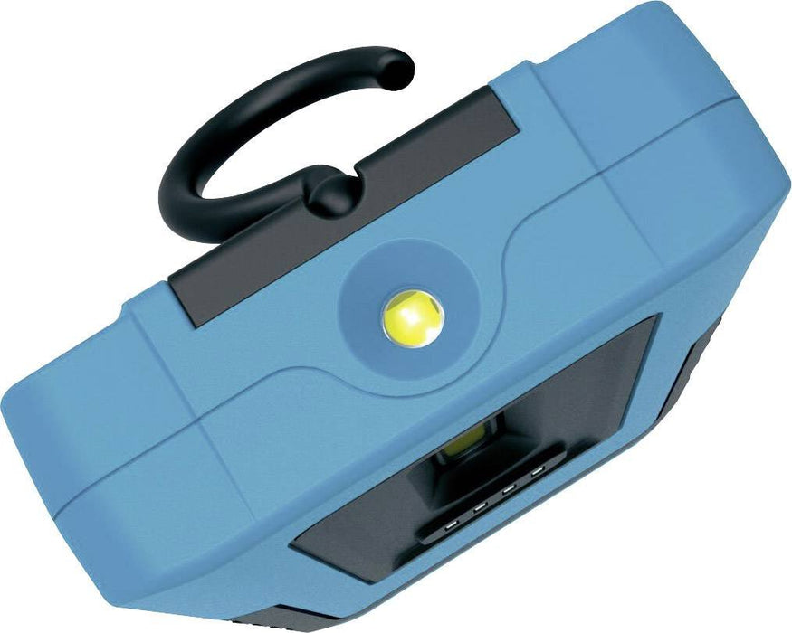 EAN 4000896227228 - HAZET 1979W-82 no categorizado imagen 5