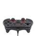 EAN 6950376775788 - REDRAGON Ceres G812 Negro Bluetooth/USB Gamepad Analógico/Digital Android, PC, PlayStation 4, iOS imagen 5