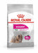 EAN 3182550894029 - Royal Canin Mini Exigent 1kg Adulto Vegetal imagen 1