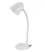 EAN 5901299943854 - Esperanza ELD110W lámpara de mesa E27 12 W LED Blanco imagen 2