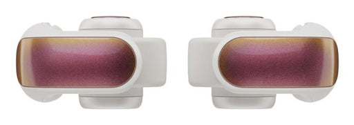 EAN 0017817857512 - Bose Ultra Open Earbuds Auriculares Inalámbrico Dentro de oído Llamadas/Música/Deporte/Uso diario USB Tip imagen 2