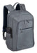 EAN 4260709019956 - Rivacase Alpendorf 7523 mochila Mochila informal Gris Poliéster imagen 21