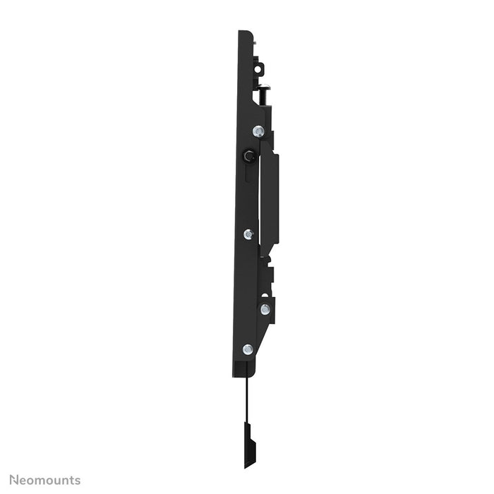 EAN 8717371448783 - Neomounts WL35S-850BL12 soporte para TV 165,1 cm (65") Negro imagen 6