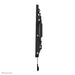 EAN 8717371448783 - Neomounts WL35S-850BL12 soporte para TV 165,1 cm (65") Negro imagen 6