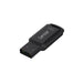 EAN 0843367128020 - Lexar JumpDrive V400 unidad flash USB 256 GB USB tipo A 3.2 Gen 1 (3.1 Gen 1) Negro imagen 2