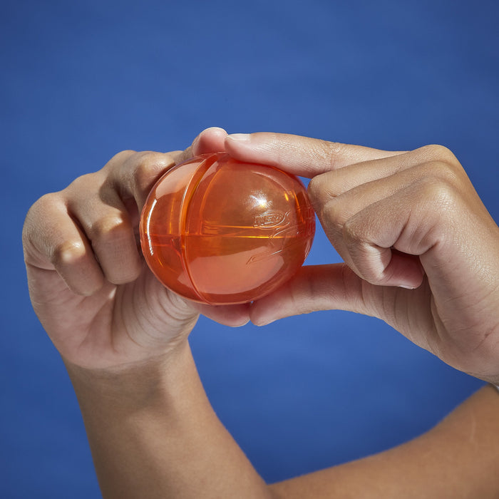 EAN 5010994193638 - Nerf Super Soaker Hydro Balls imagen 3