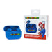 EAN 5055371623971 - OTL Technologies Super Mario Auriculares Inalámbrico Dentro de oído Llamadas/Música Bluetooth Azul imagen 12