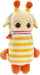 EAN 4001504425449 - Schmidt Spiele 42544 juguete de peluche imagen 5