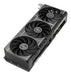 EAN 4711387994207 - ASUS Prime -RTX5060TI-O8G NVIDIA GeForce RTX 5060 Ti 8 GB GDDR7 imagen 4