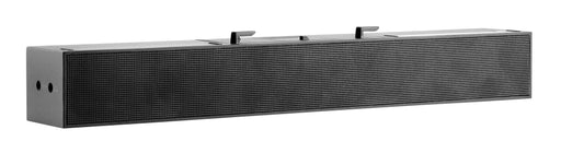 EAN 0193424650453 - HP S101 Speaker Bar Negro 2,5 W imagen 2
