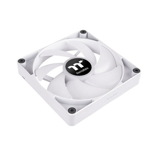 EAN 0841163086360 - Thermaltake TT CT120 ARGB Sync PC Carcasa del ordenador Ventilador Blanco 2 pieza(s) imagen 2