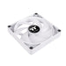 EAN 0841163086360 - Thermaltake TT CT120 ARGB Sync PC Carcasa del ordenador Ventilador Blanco 2 pieza(s) imagen 2