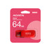 EAN 4711085943118 - ADATA UV240 unidad flash USB 64 GB USB tipo A 2.0 Rojo imagen 3