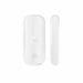 EAN 5052847131053 - Yale AL-SDC-1A-W sensor de puerta / ventana Inalámbrico Puerta/ventana Blanco imagen 4