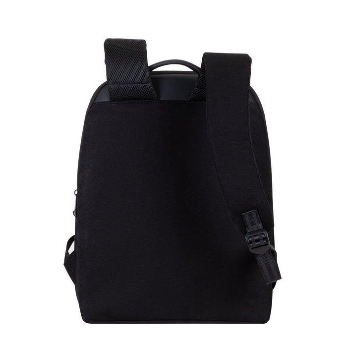 EAN 4260403579206 - Rivacase 8524 35,6 cm (14") Mochila Negro imagen 6