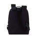 EAN 4260403579206 - Rivacase 8524 35,6 cm (14") Mochila Negro imagen 6