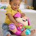 EAN 0194735293988 - Fisher-Price Laugh & Learn JFD31 juguete interactivos imagen 4
