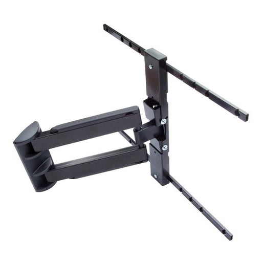 EAN 8018001013945 - L&C Smart 2 139,7 cm (55") imagen 1