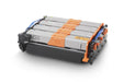 EAN 5031713054702 - OKI 44968301 tambor de impresora Original 4 pieza(s) Multipack imagen 1