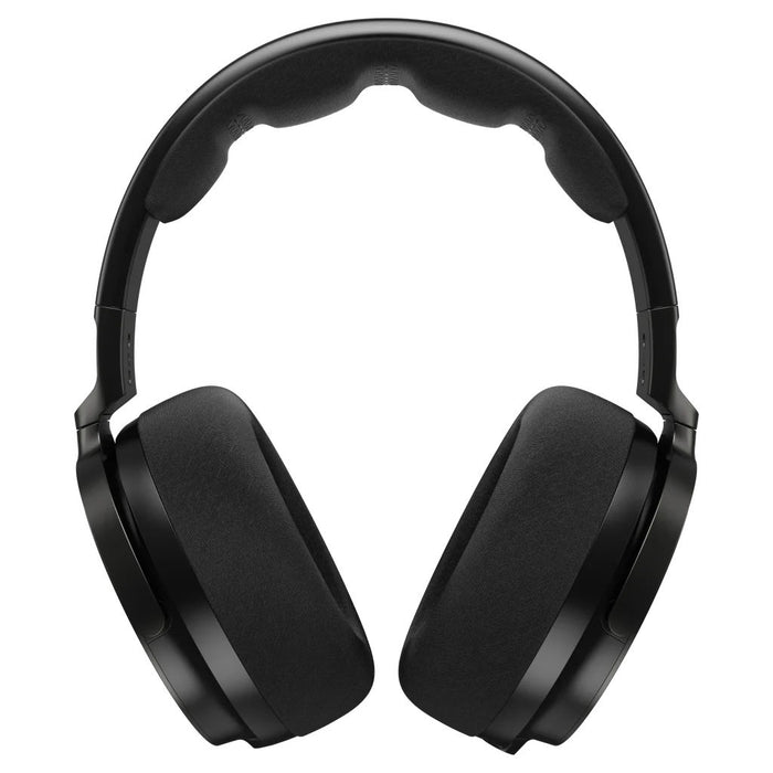 EAN 0840006695240 - Corsair VIRTUOSO PRO Auriculares Alámbrico Diadema Juego Negro imagen 4
