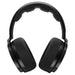 EAN 0840006695240 - Corsair VIRTUOSO PRO Auriculares Alámbrico Diadema Juego Negro imagen 4