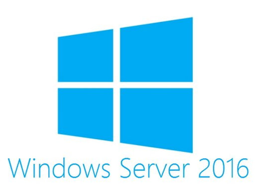EAN 0889842166941 - Microsoft Windows Server 2016 Licencia de acceso de cliente (CAL) 5 licencia(s) imagen 1
