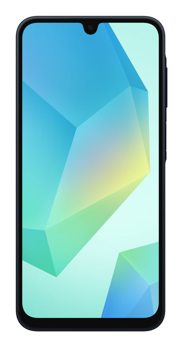 EAN 8806095781723 - Samsung Galaxy A16 5G 17 cm (6.7") SIM doble Android 14 USB Tipo C 8 GB 256 GB 5000 mAh Marina imagen 2