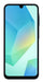 EAN 8806095781723 - Samsung Galaxy A16 5G 17 cm (6.7") SIM doble Android 14 USB Tipo C 8 GB 256 GB 5000 mAh Marina imagen 2