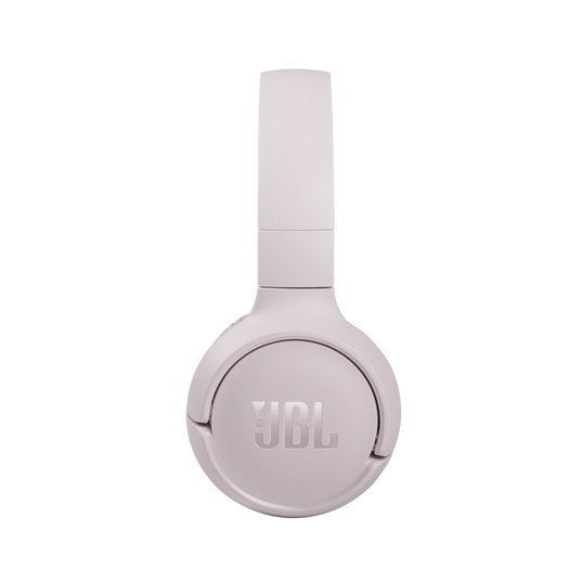 EAN 6925281982798 - JBL Tune 510BT Auriculares Inalámbrico Diadema Bluetooth Rosa imagen 6