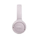 EAN 6925281982798 - JBL Tune 510BT Auriculares Inalámbrico Diadema Bluetooth Rosa imagen 6