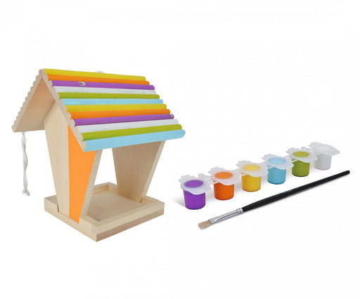 EAN 4003046000887 - Simba Toys 100004582 juguete de arte y manualidades imagen 1