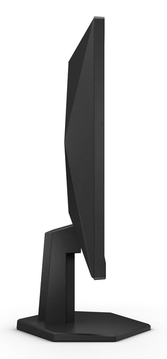 EAN 4038986642583 - AOC G4 24G42E pantalla para PC 61 cm (24") 1920 x 1080 Pixeles Full HD LCD Negro imagen 9