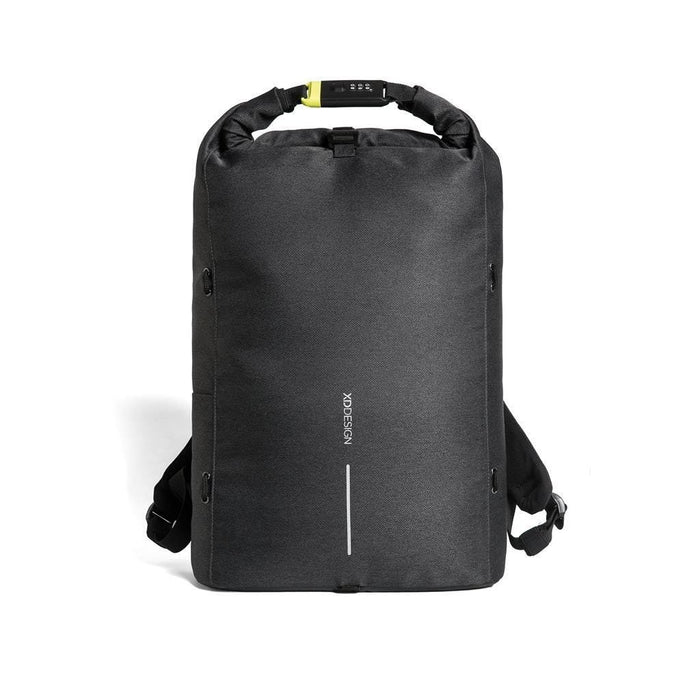 EAN 8714612109670 - XD-Design Urban Lite mochila Negro imagen 2