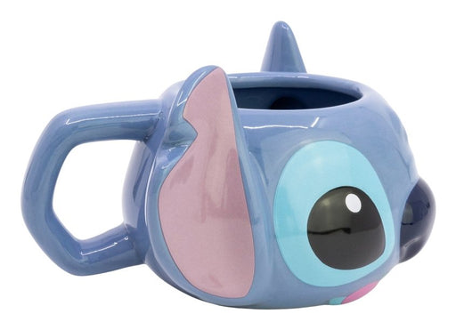 EAN 8412497789078 - Stor 78907 tazón Multicolor 1 pieza(s) imagen 2