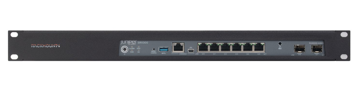 EAN 8718868918475 - Rackmount.IT RM-JN-T1 accesorio de bastidor Soporte de montaje imagen 3