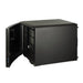 EAN 5712505303177 - Fractal Design Node 804 Cubo Negro imagen 3