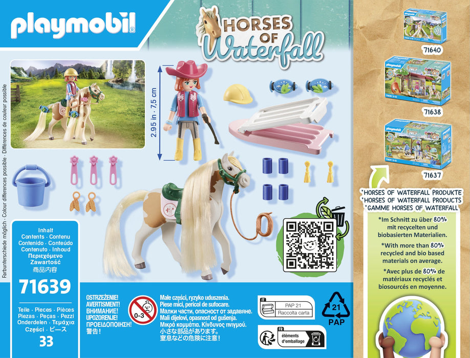 EAN 4008789716392 - Playmobil 71639 set de juguetes imagen 7