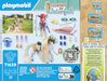 EAN 4008789716392 - Playmobil 71639 set de juguetes imagen 7