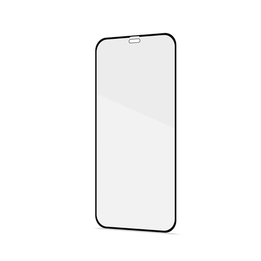 EAN 8021735761174 - Celly FULLGLASS1005BK protector de pantalla o trasero para teléfono móvil Apple 1 pieza(s) imagen 2