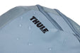 EAN 0085854255141 - Thule Chasm TCHB215 Pond Gray mochila Mochila informal Gris Poliéster imagen 5
