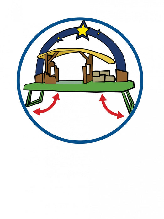 EAN 4008789094940 - Playmobil 9494 set de juguetes imagen 7