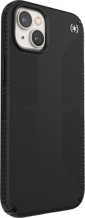 EAN 0840168523962 - Speck Presidio2 Grip funda para teléfono móvil 17 cm (6.7") Negro imagen 3