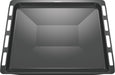 EAN 4242005100255 - Bosch HEZ431002 bandeja de horno imagen 1