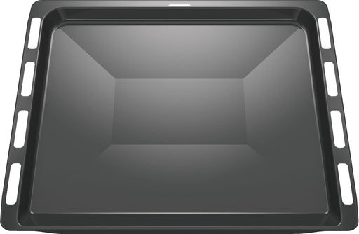 EAN 4242005100255 - Bosch HEZ431002 bandeja de horno imagen 1