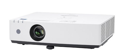 EAN 5025232931538 - Panasonic PT-LMZ460 videoproyector Proyector de alcance estándar 4600 lúmenes ANSI LCD WUXGA (1920x1200)  imagen 1