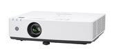 EAN 5025232931552 - Panasonic PT-LMZ420 videoproyector Proyector de alcance estándar 4200 lúmenes ANSI LCD WUXGA (1920x1200)  imagen 1